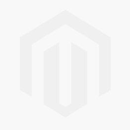 Pack Detox e Regeneração